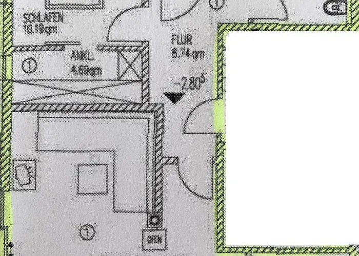 Familie Eder Apartamento Schönberg